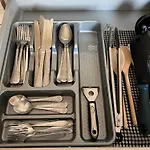 Leopold Apartamento Tschernitz