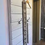 Apartamento Leopold Tschernitz