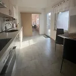 Apartment Leopold *