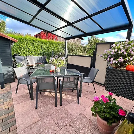 Leopold * Tschernitz