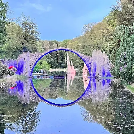 Leopold * Tschernitz