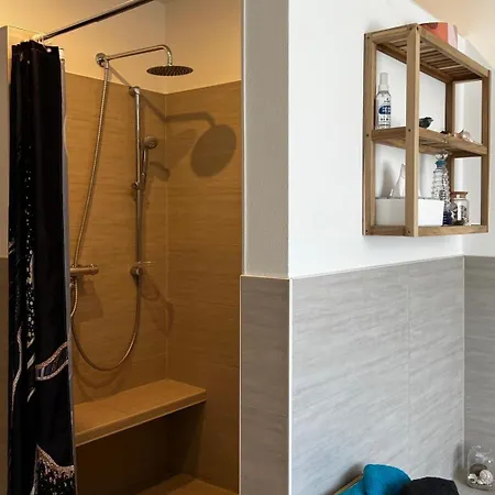 Leopold * Tschernitz