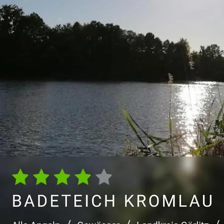Leopold *