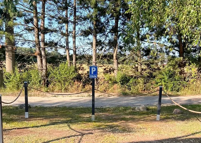 Apartamento Leopold Tschernitz