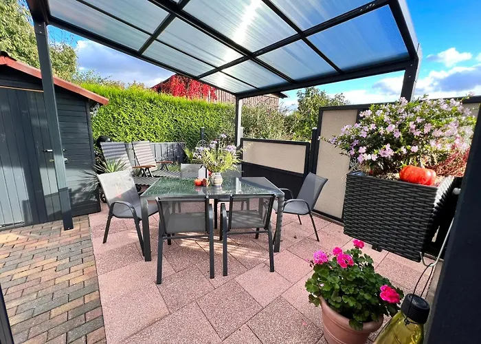 Leopold * Tschernitz