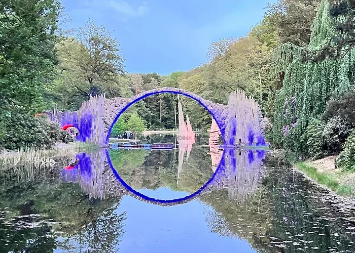 Leopold * Tschernitz