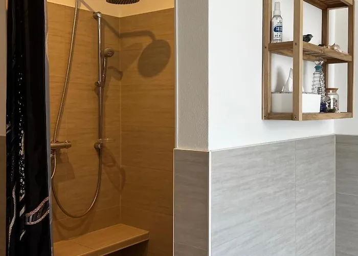 Leopold * Tschernitz