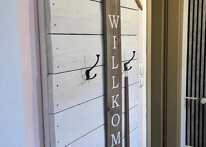 Apartamento Leopold Tschernitz