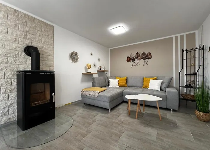 Leopold * Tschernitz